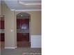 416 Maplewood Dr, Shepherdsville, KY 40165