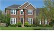 3708  Rock Bay Dr , Louisville, KY