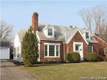 412 Oread Rd, Louisville, KY 40207