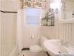 412 Oread Rd, Louisville, KY 40207