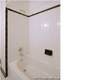 412 Oread Rd, Louisville, KY 40207