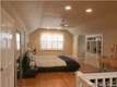 412 Oread Rd, Louisville, KY 40207
