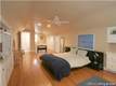 412 Oread Rd, Louisville, KY 40207
