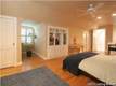 412 Oread Rd, Louisville, KY 40207