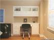 412 Oread Rd, Louisville, KY 40207