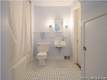 412 Oread Rd, Louisville, KY 40207