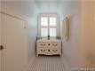412 Oread Rd, Louisville, KY 40207