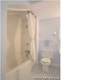 412 Oread Rd, Louisville, KY 40207