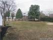 412 Oread Rd, Louisville, KY 40207