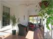 412 Oread Rd, Louisville, KY 40207
