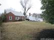 412 Oread Rd, Louisville, KY 40207