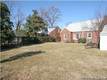 412 Oread Rd, Louisville, KY 40207