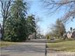 412 Oread Rd, Louisville, KY 40207