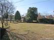 412 Oread Rd, Louisville, KY 40207