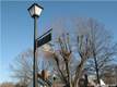 412 Oread Rd, Louisville, KY 40207