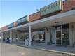 412 Oread Rd, Louisville, KY 40207