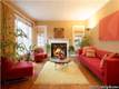 412 Oread Rd, Louisville, KY 40207