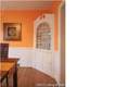 412 Oread Rd, Louisville, KY 40207