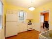 412 Oread Rd, Louisville, KY 40207