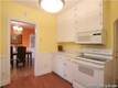 412 Oread Rd, Louisville, KY 40207