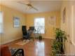 412 Oread Rd, Louisville, KY 40207