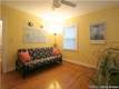412 Oread Rd, Louisville, KY 40207