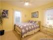 412 Oread Rd, Louisville, KY 40207
