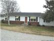 566  Old Seven Mile Pike , Shelbyville, KY
