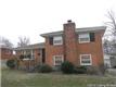 5206 Ronwood Dr, Louisville, KY 40219