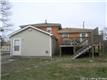 5206 Ronwood Dr, Louisville, KY 40219