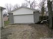 5206 Ronwood Dr, Louisville, KY 40219