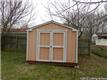 5206 Ronwood Dr, Louisville, KY 40219