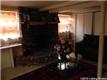 5206 Ronwood Dr, Louisville, KY 40219