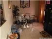 5206 Ronwood Dr, Louisville, KY 40219