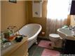 5206 Ronwood Dr, Louisville, KY 40219