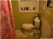 5206 Ronwood Dr, Louisville, KY 40219