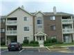 8413 Ambrosse Ln #309, Louisville, KY 40299