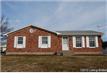 4611 Kingsmore Dr, Louisville, KY 40229