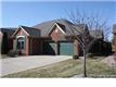 2420  Tradition Cr , Louisville, KY