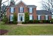 8618  Autumn Ridge Ct , Louisville, KY