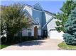 425  Brightview Dr , Simpsonville, KY