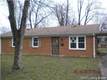 5203  Vasser Ave. , Louisville, KY