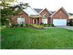 16510  Taunton Vale Rd , Louisville, KY