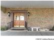 1600  Gardiner Lane , Louisville, KY