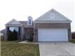 3010  Briar Creek Rd , Lawrenceburg, KY