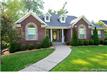 513  Wood Lake Dr , La Grange, KY