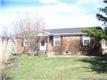106  Poplar Dr , Lawrenceburg, KY