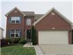 15605  Beckley Hills Dr , Louisville, KY