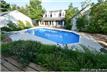 420  Eminence Pike , Shelbyville, KY