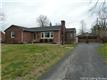 2814  Alice Ave , Louisville, KY